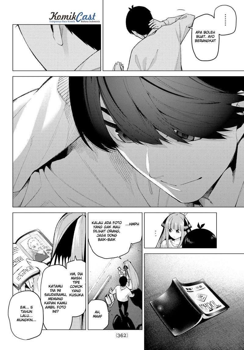 Chapter 23 - halaman 17