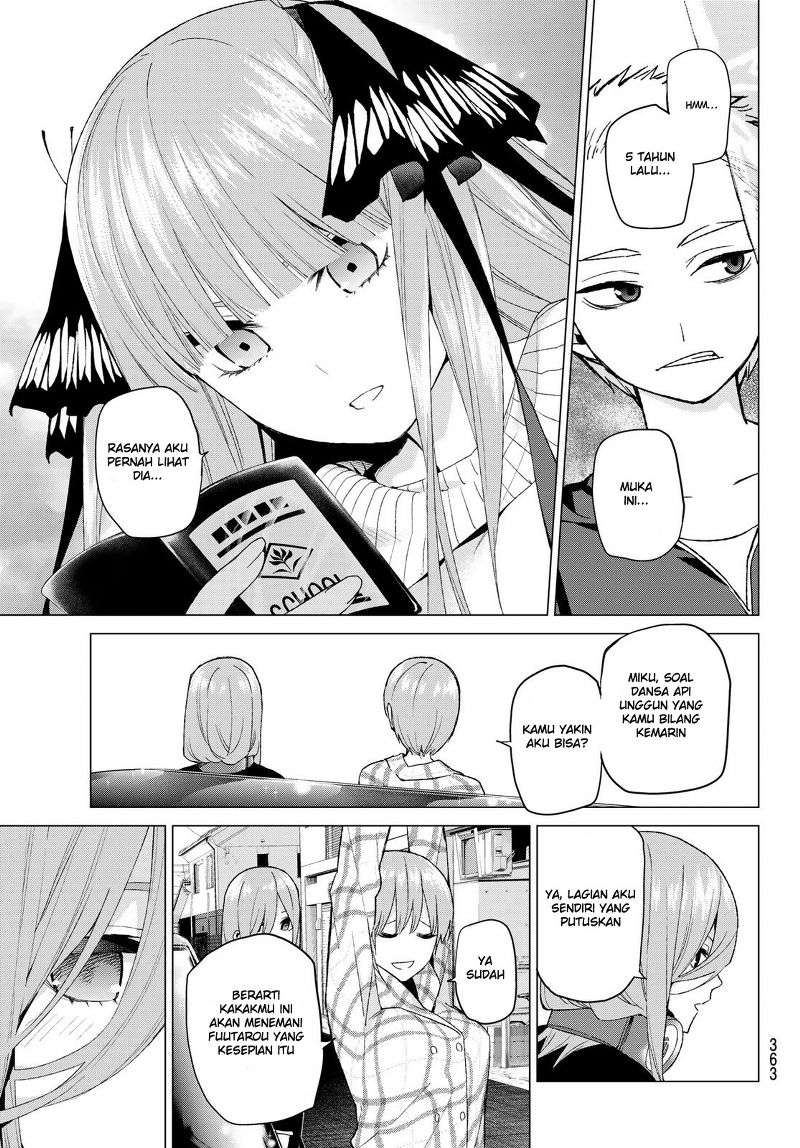 Chapter 23 - halaman 18