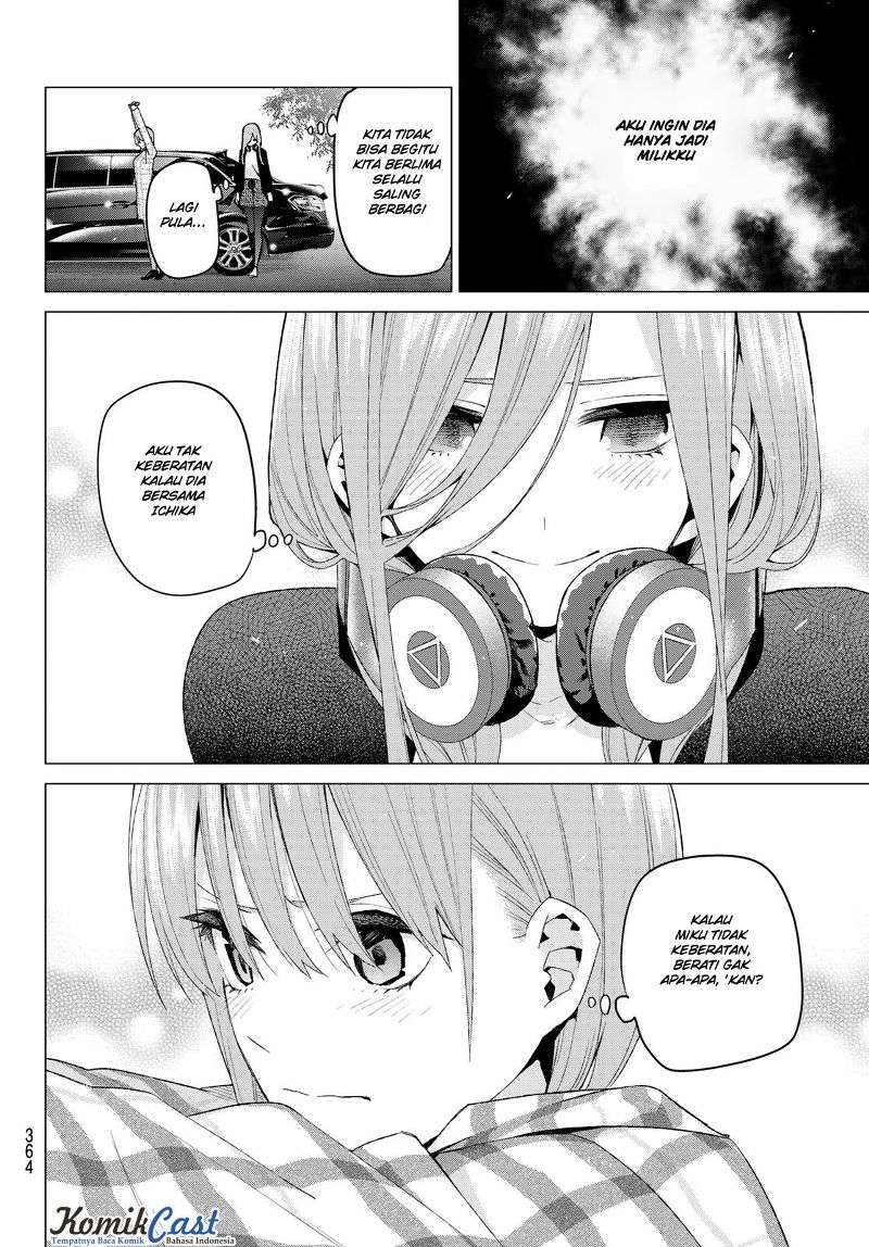 Chapter 23 - halaman 19