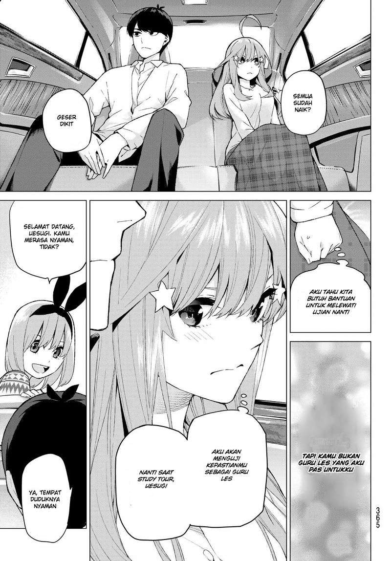 Chapter 23 - halaman 20