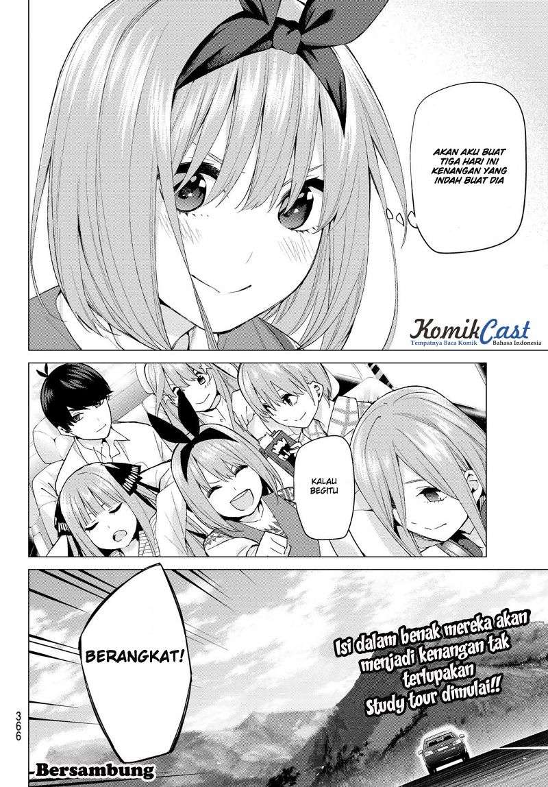 Chapter 23 - halaman 21