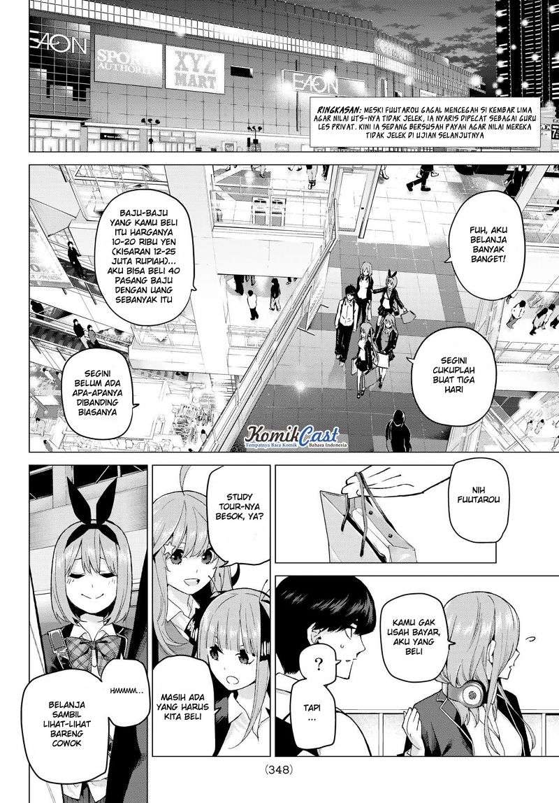 Chapter 23 - halaman 4