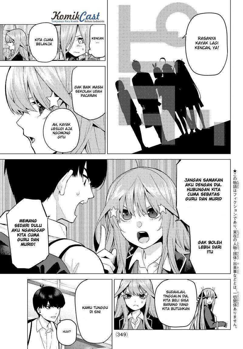 Chapter 23 - halaman 5
