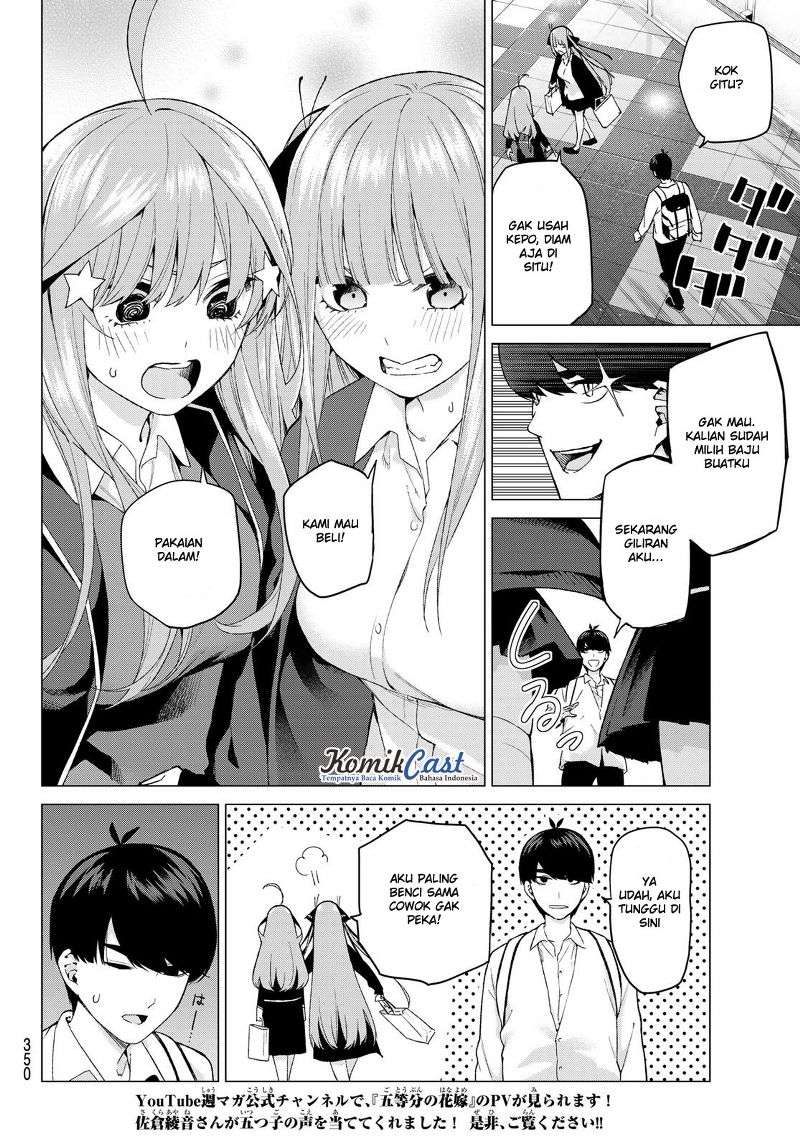 Chapter 23 - halaman 6