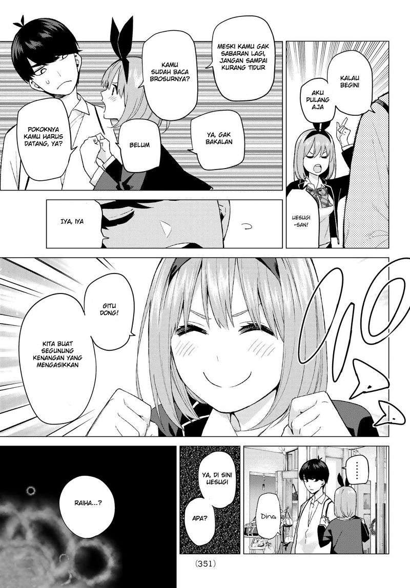 Chapter 23 - halaman 7