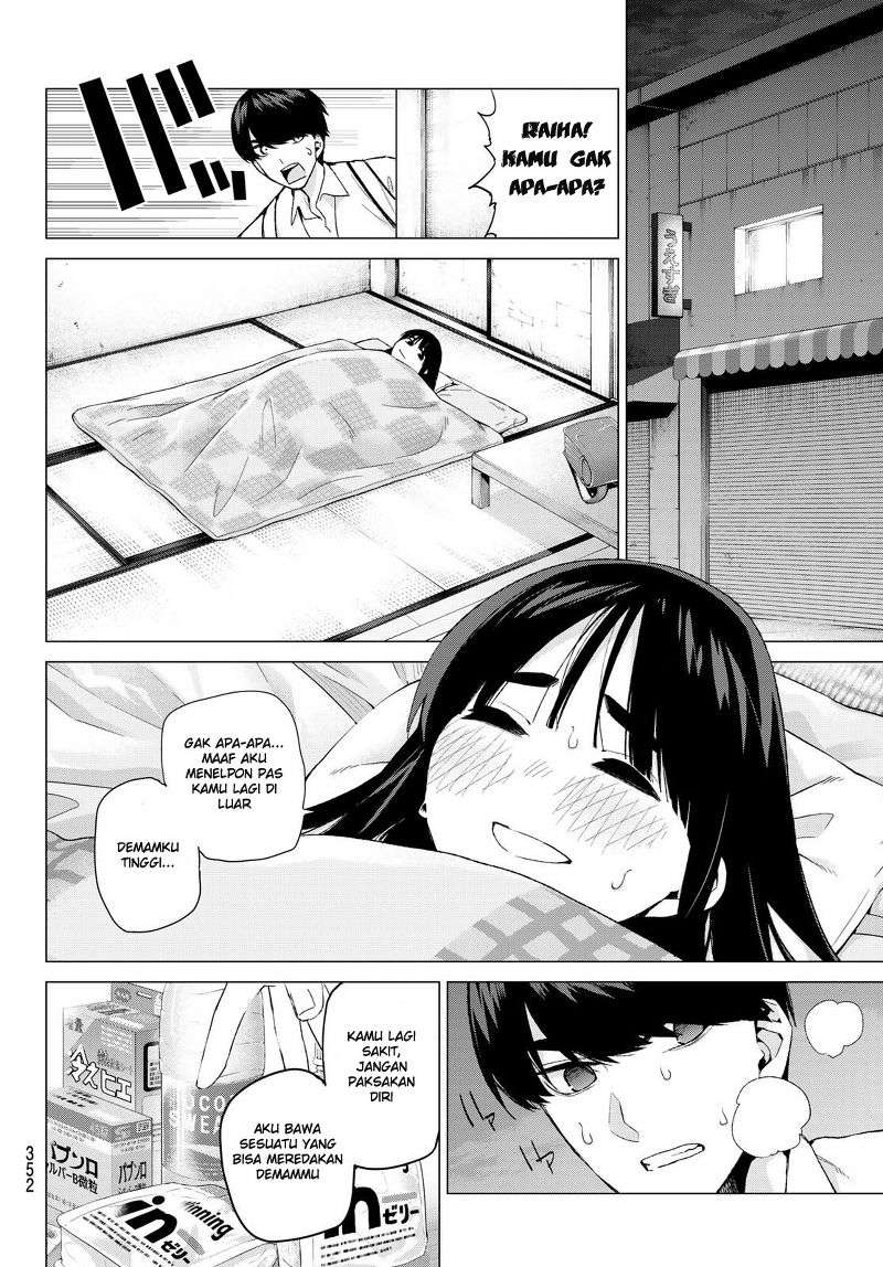 Chapter 23 - halaman 8
