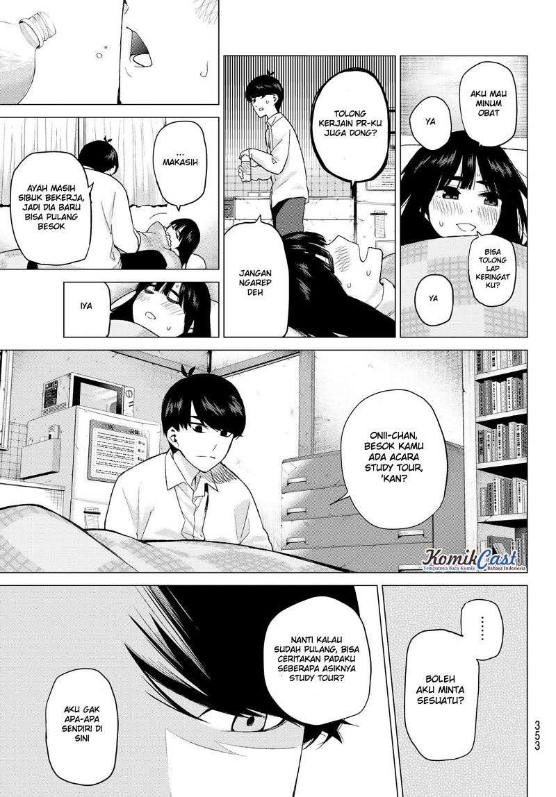 Chapter 23 - halaman 9