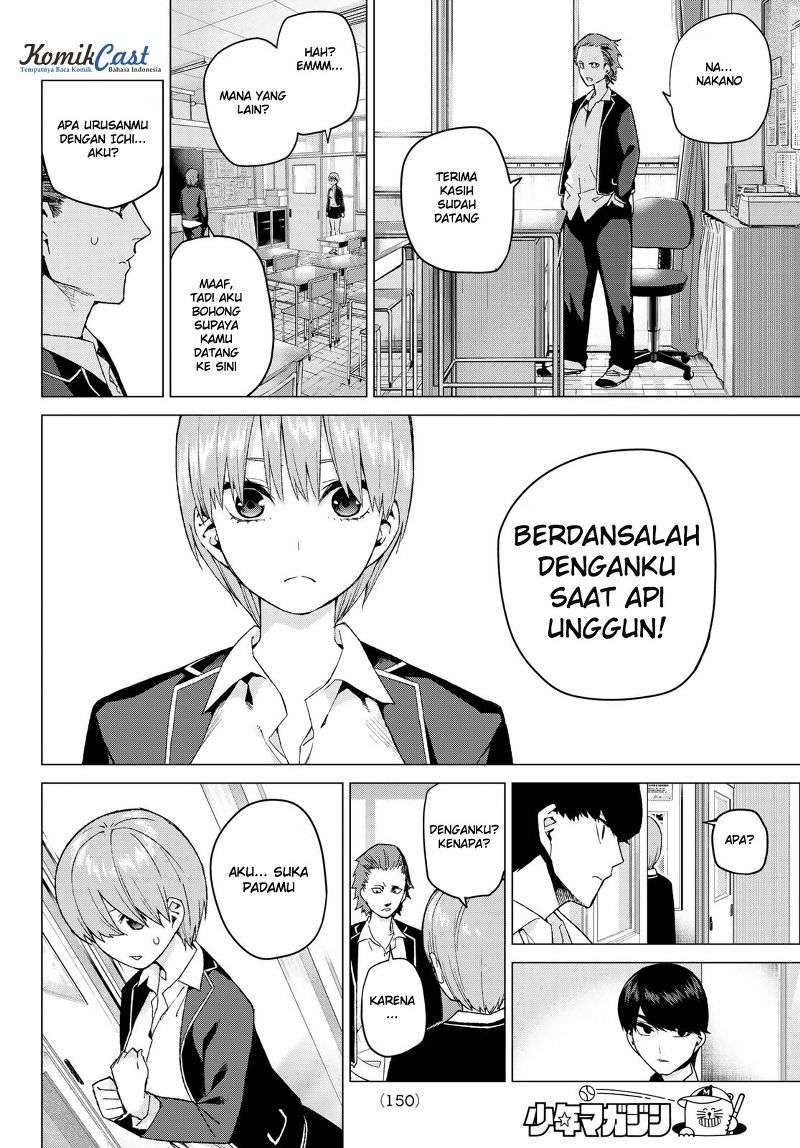 Chapter 22 - halaman 12