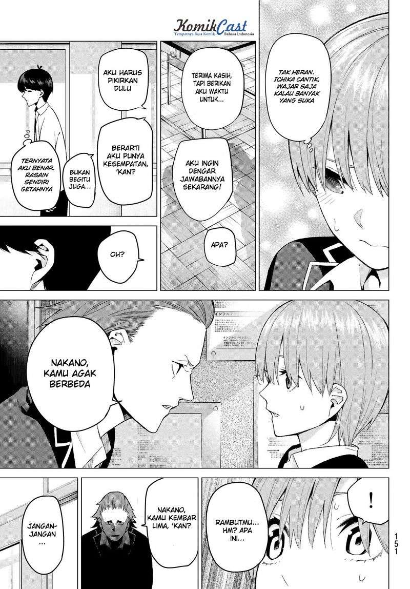 Chapter 22 - halaman 13