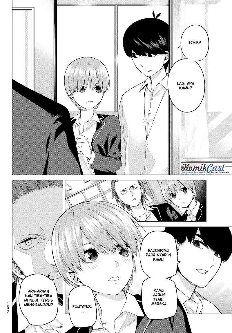 Chapter 22 - halaman 14