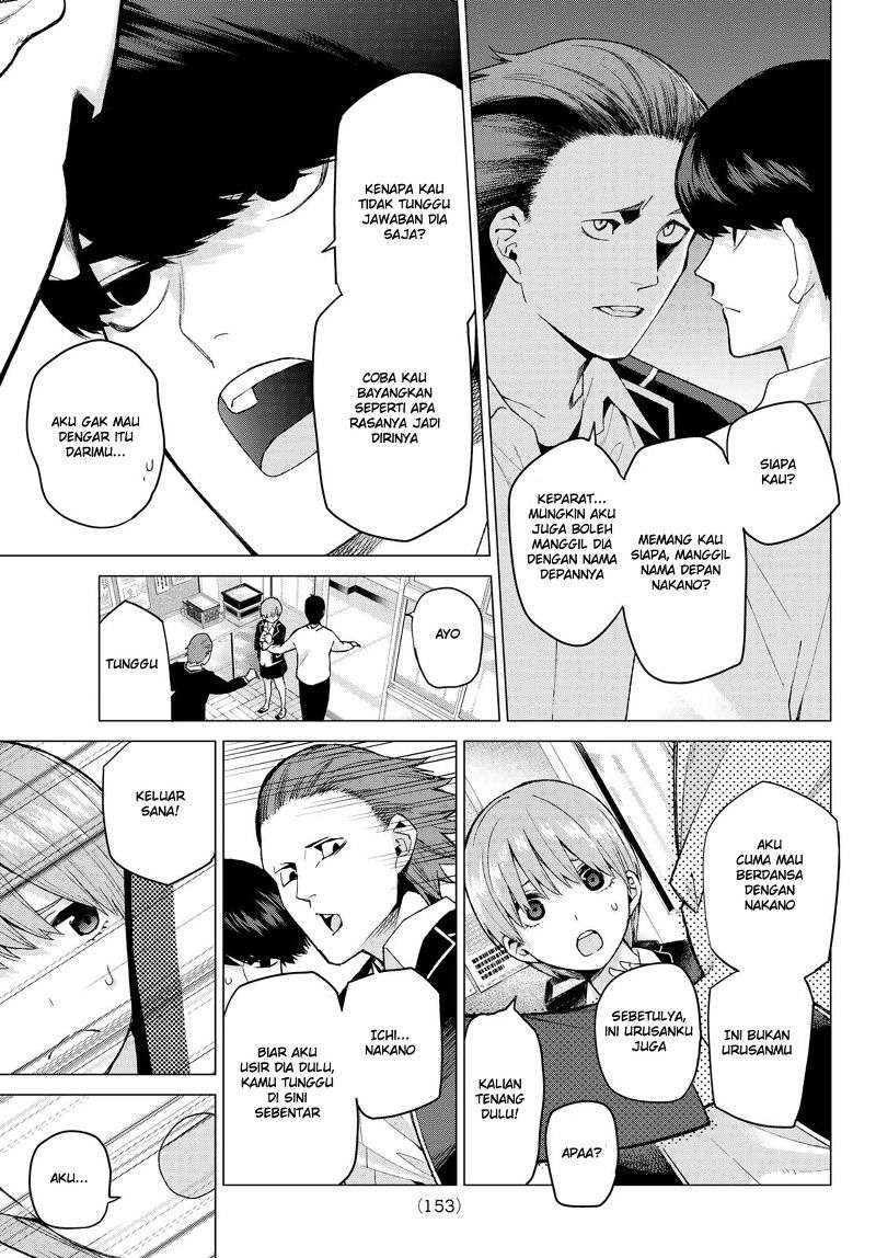 Chapter 22 - halaman 15