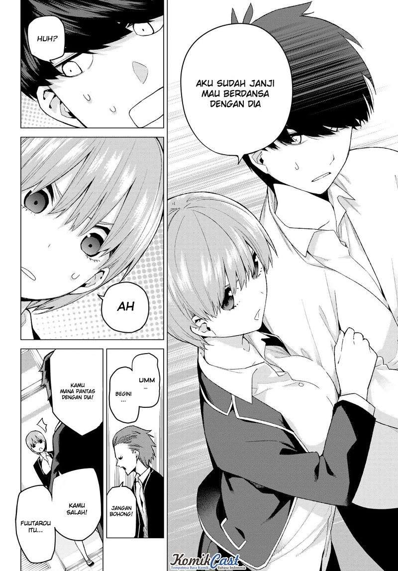 Chapter 22 - halaman 16
