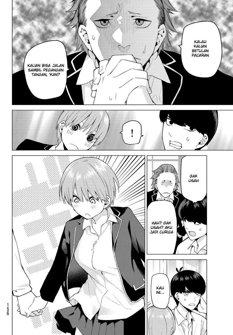 Chapter 22 - halaman 18