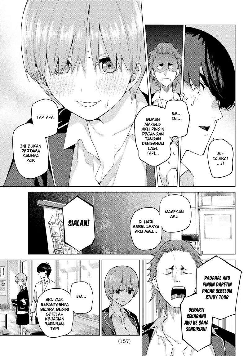 Chapter 22 - halaman 19