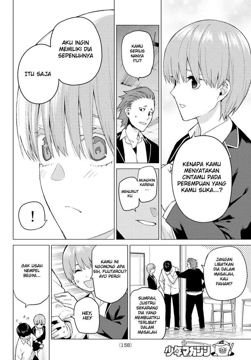 Chapter 22 - halaman 20