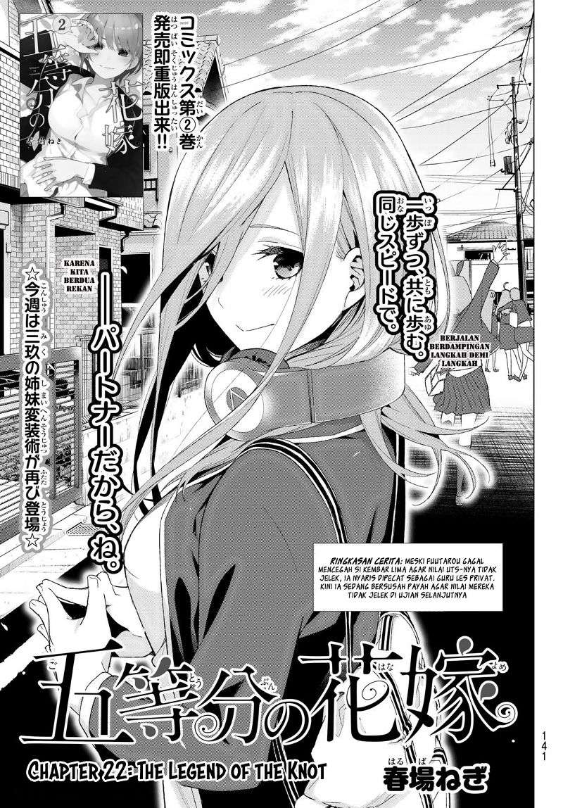 Chapter 22 - halaman 3