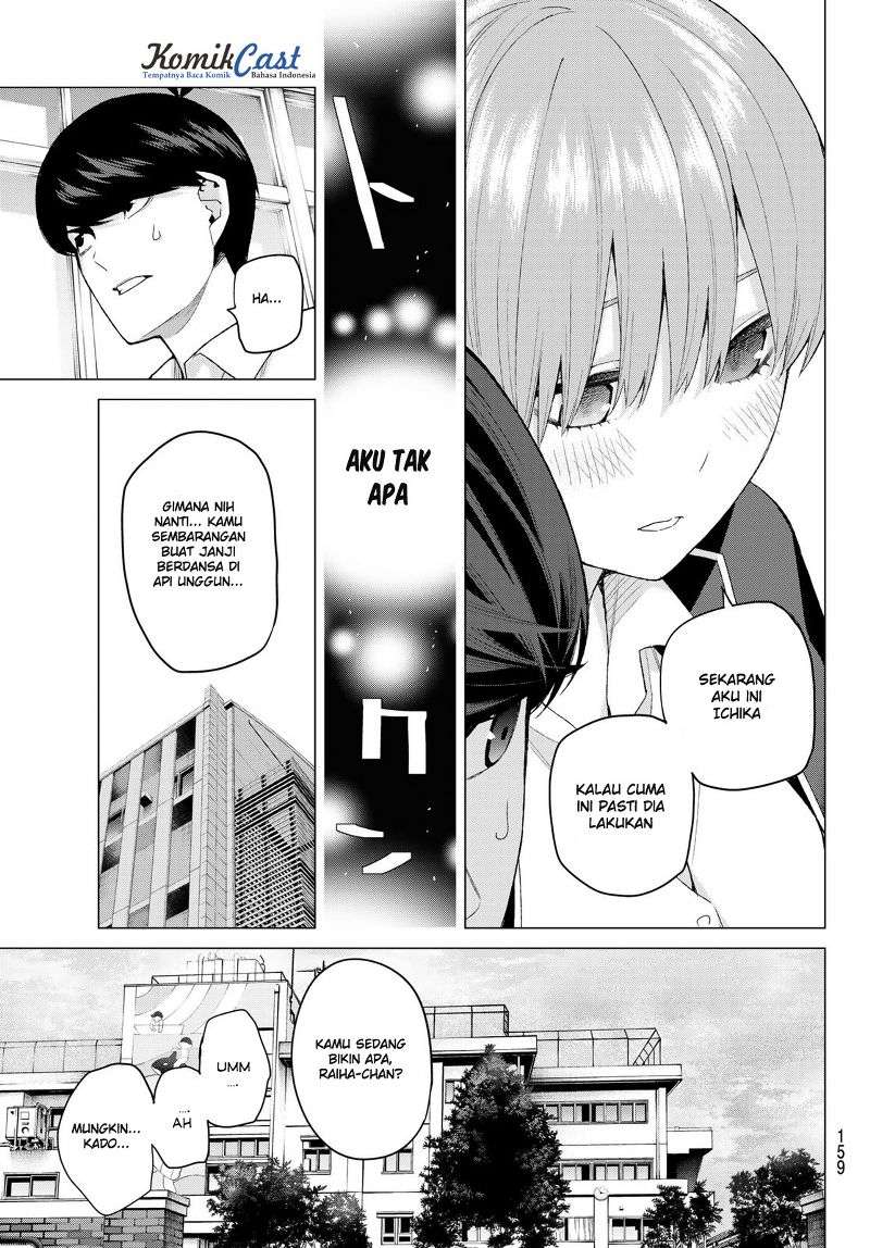 Chapter 22 - halaman 21
