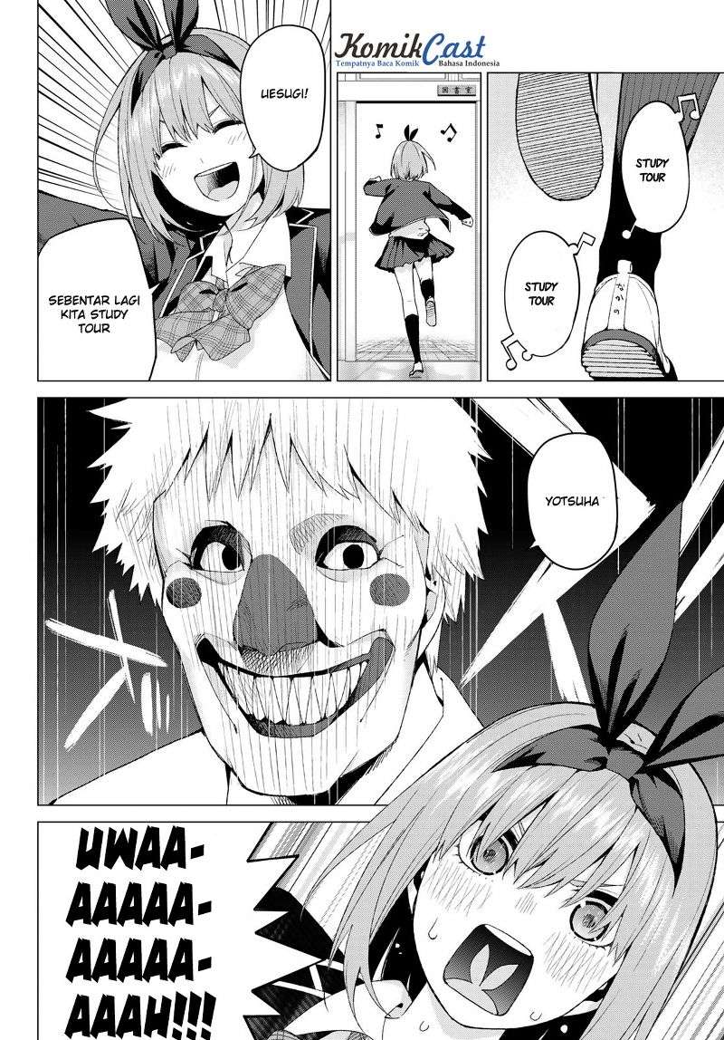Chapter 22 - halaman 4