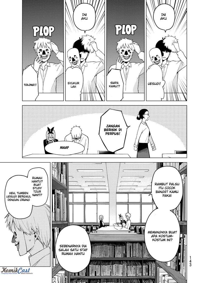 Chapter 22 - halaman 5