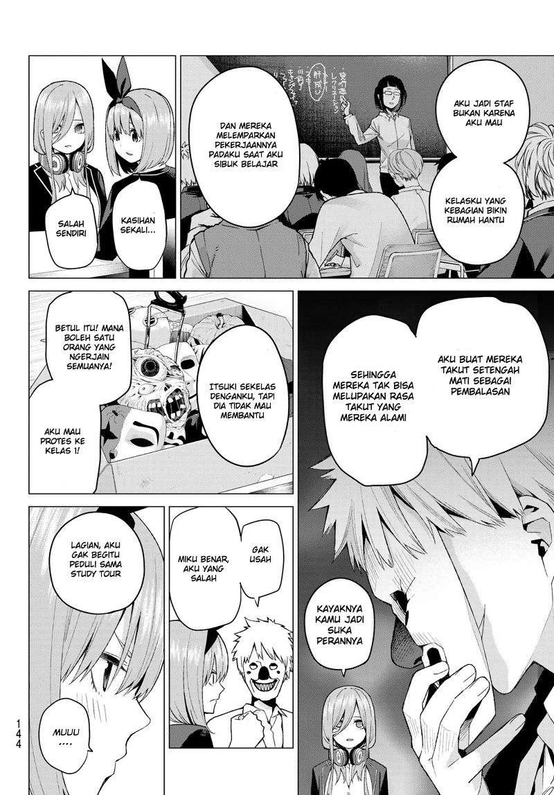 Chapter 22 - halaman 6
