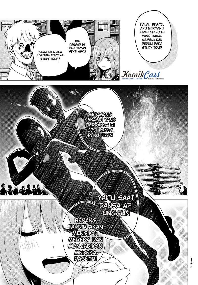 Chapter 22 - halaman 7