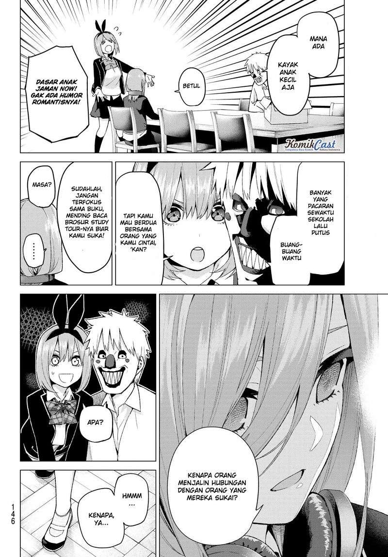 Chapter 22 - halaman 8
