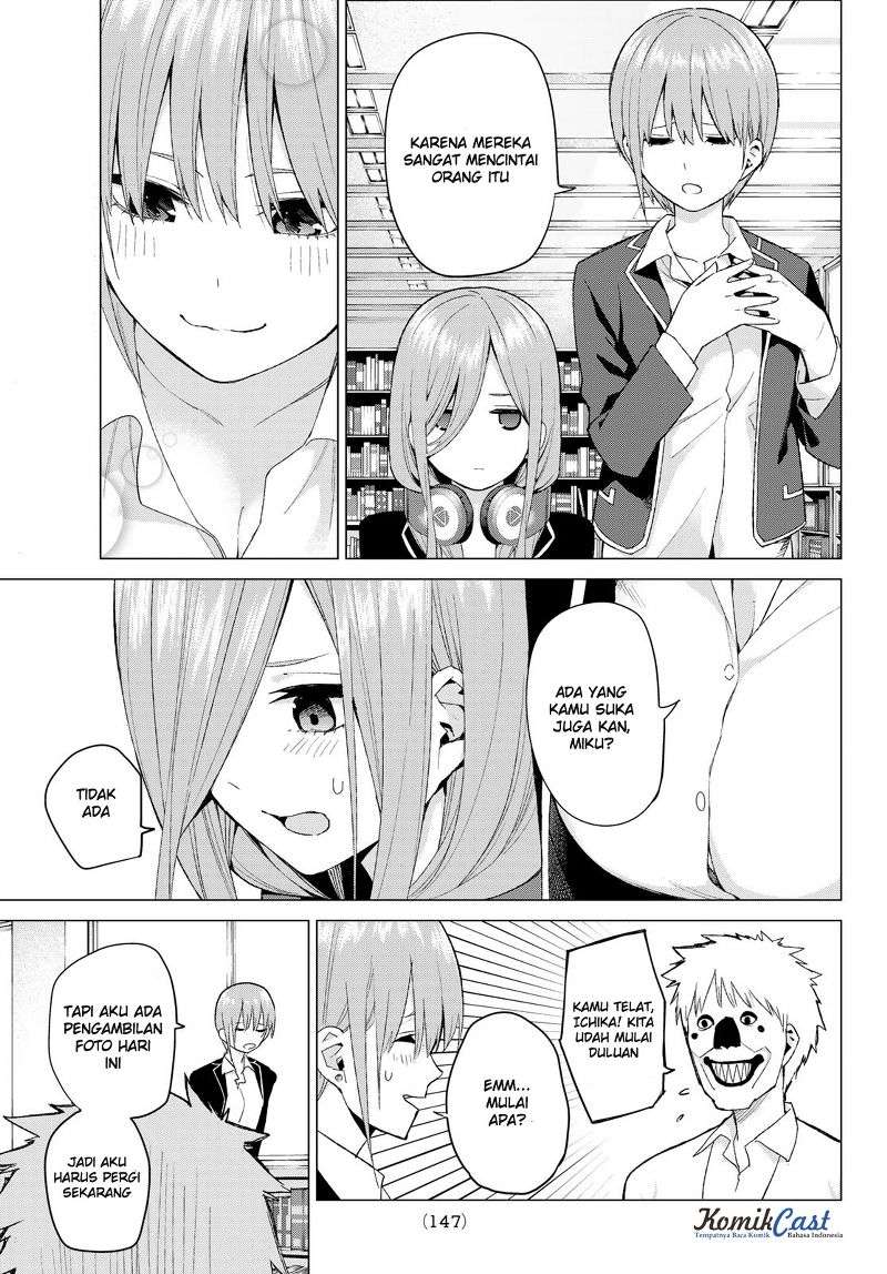 Chapter 22 - halaman 9