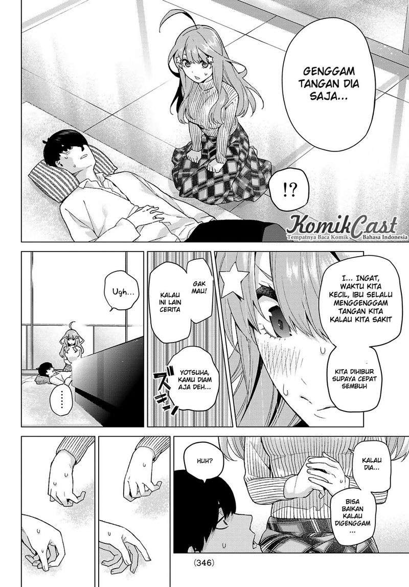 Chapter 21 - halaman 12