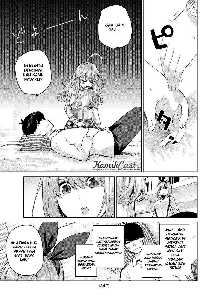 Chapter 21 - halaman 13