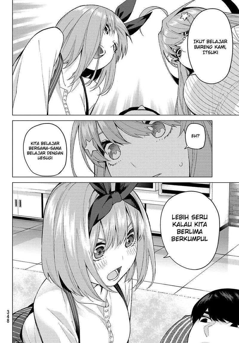 Chapter 21 - halaman 14