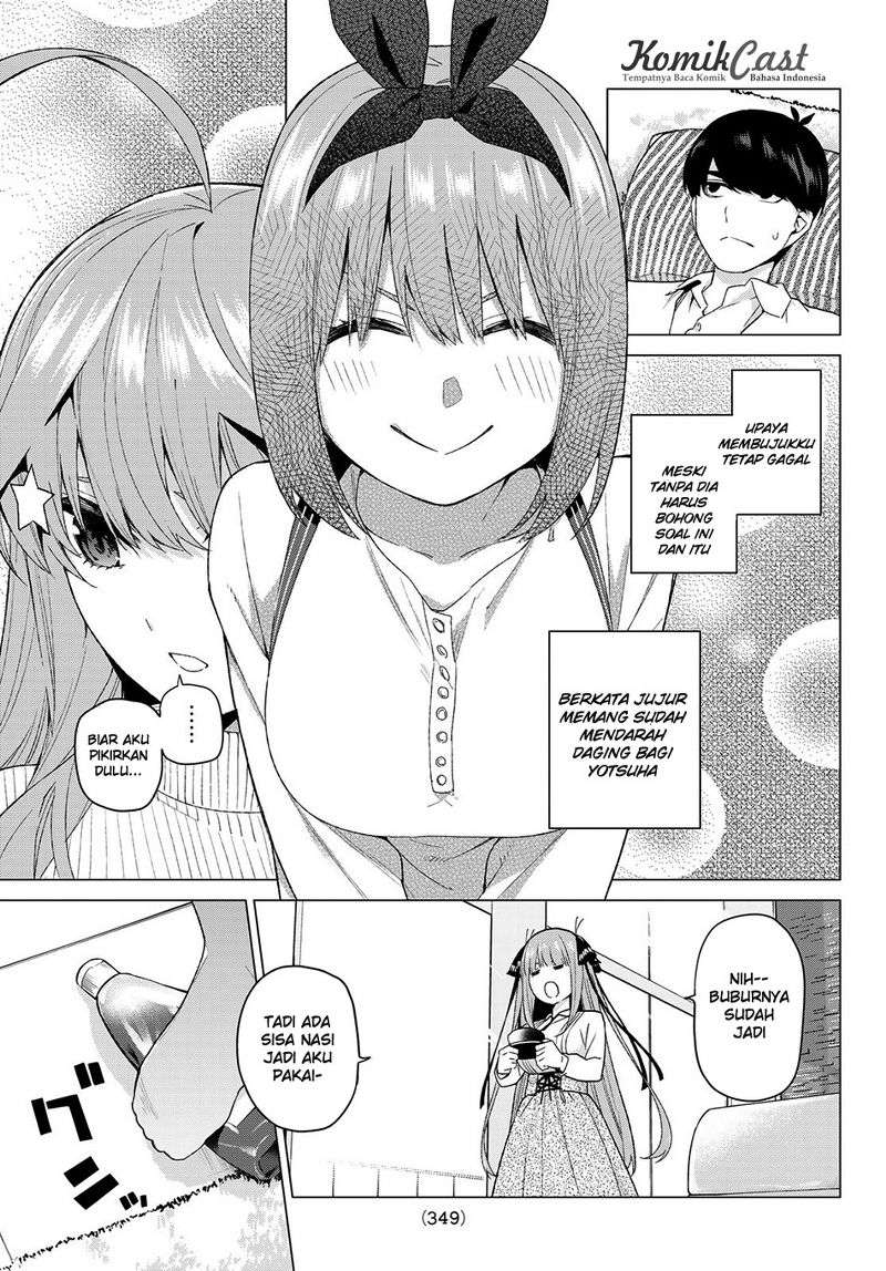 Chapter 21 - halaman 15
