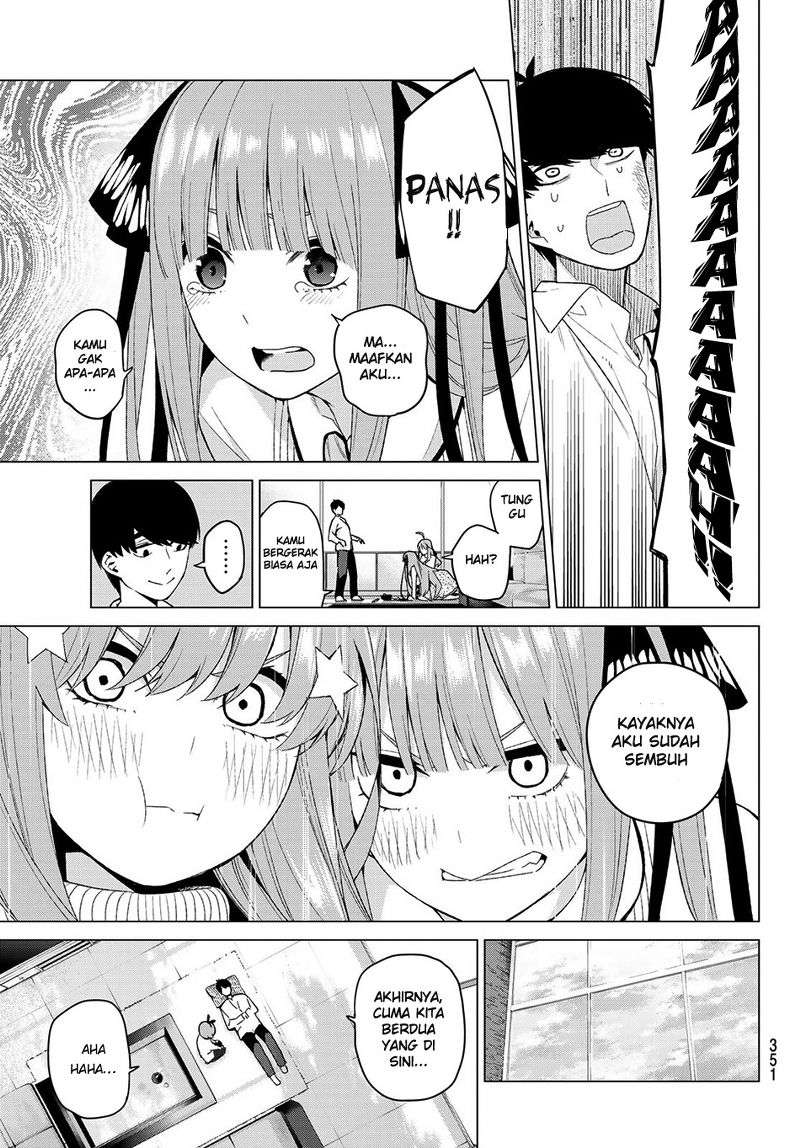 Chapter 21 - halaman 17