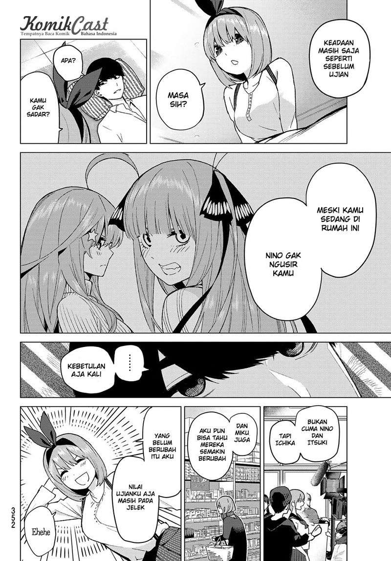 Chapter 21 - halaman 18