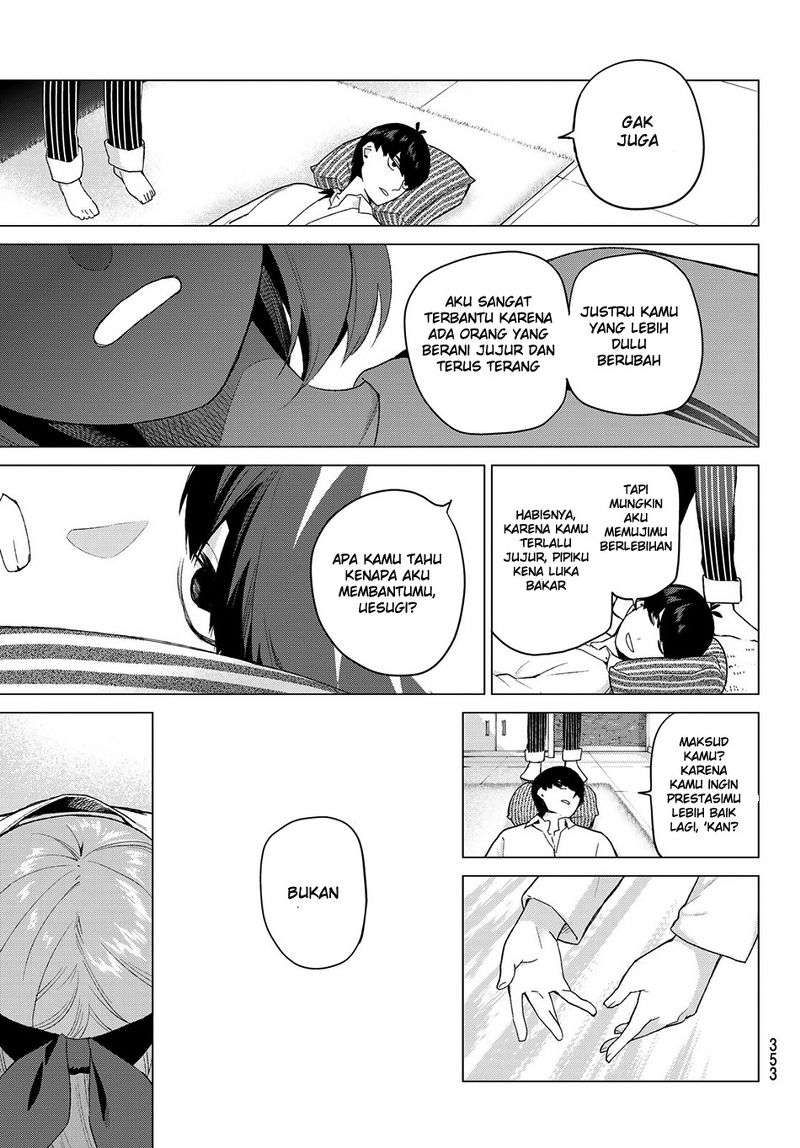 Chapter 21 - halaman 19