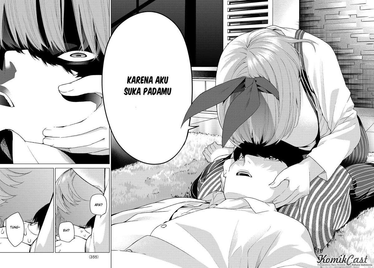 Chapter 21 - halaman 20