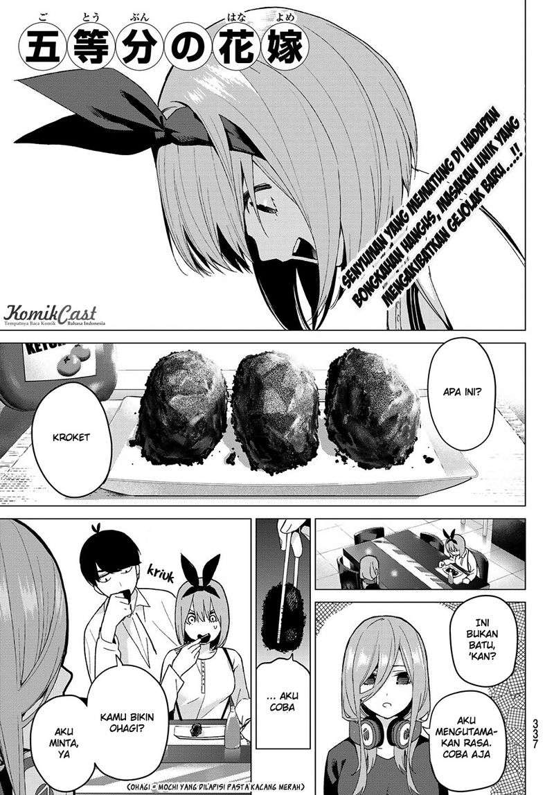 Chapter 21 - halaman 3