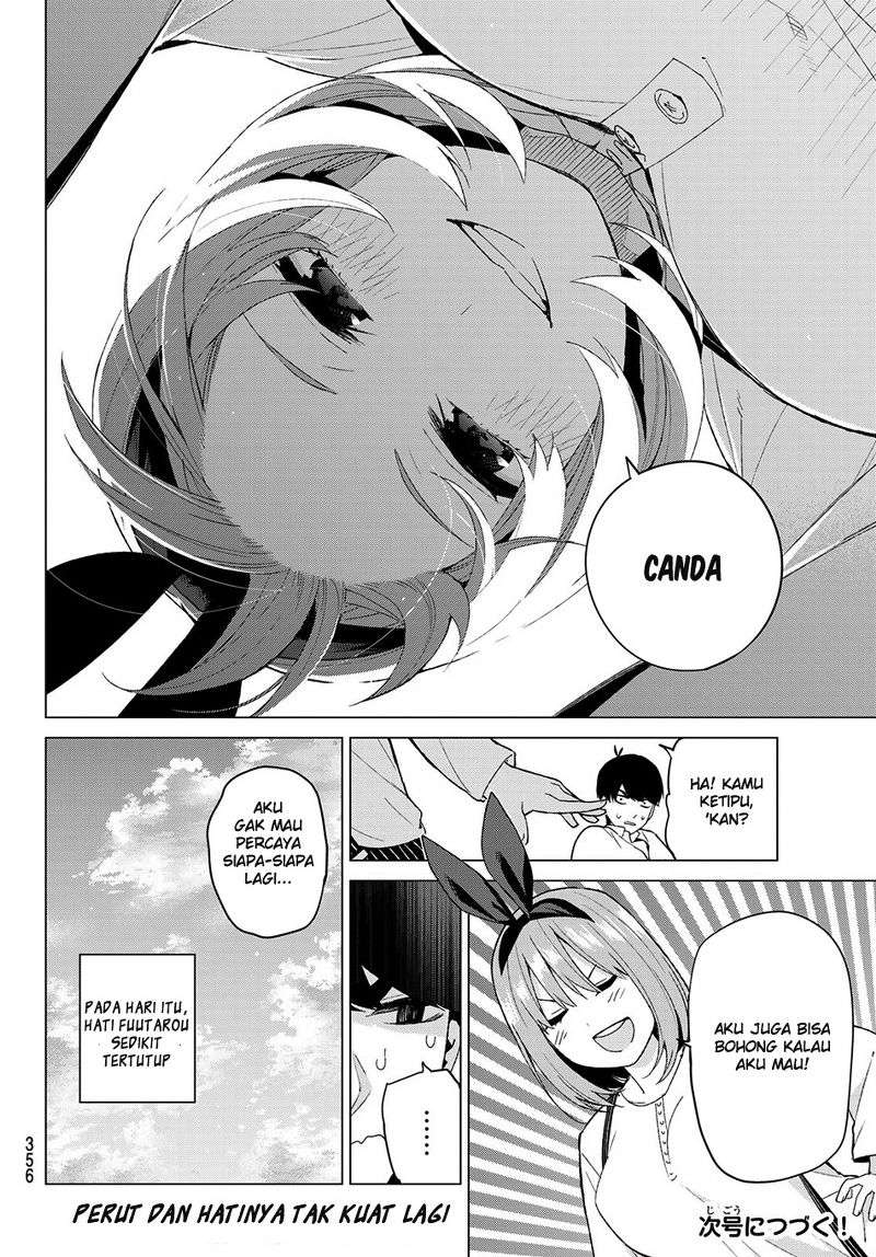 Chapter 21 - halaman 21