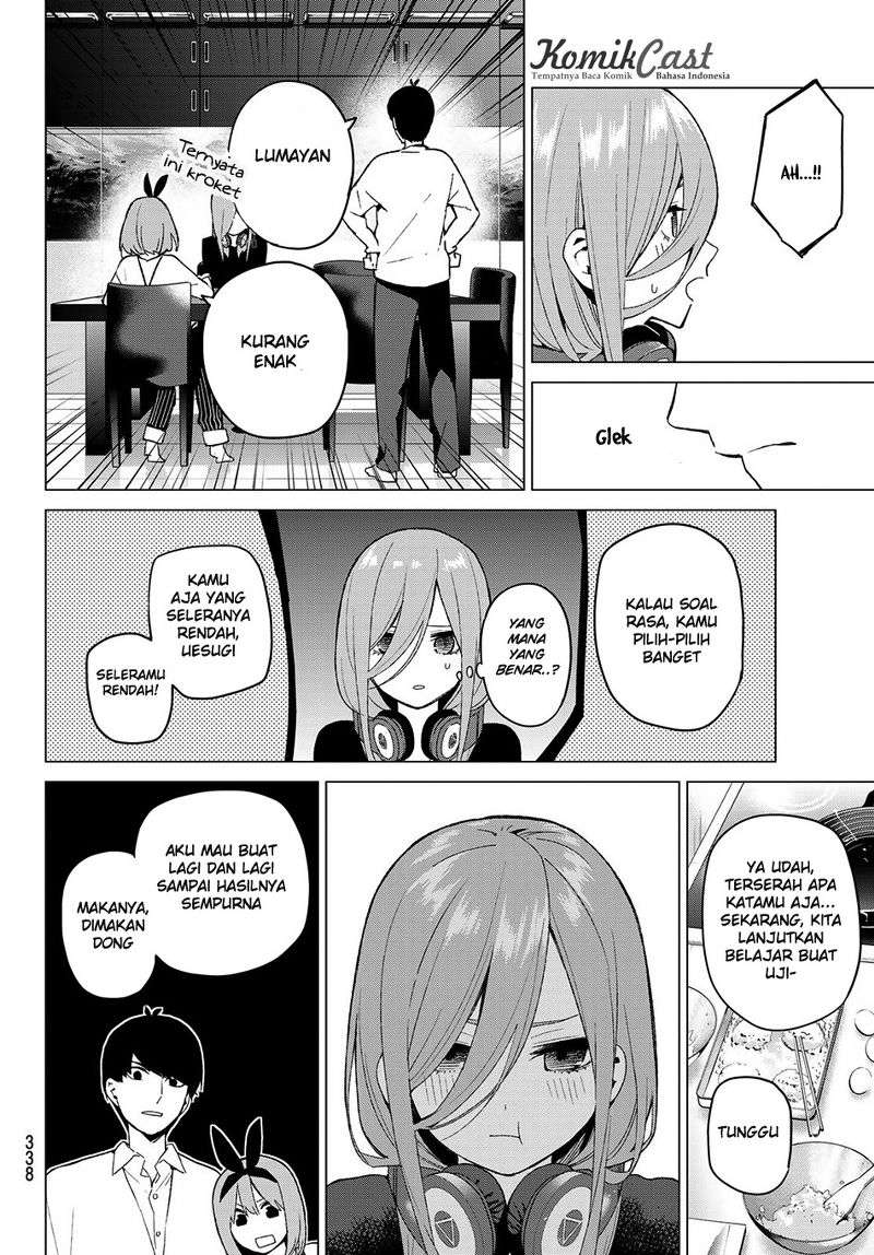 Chapter 21 - halaman 4