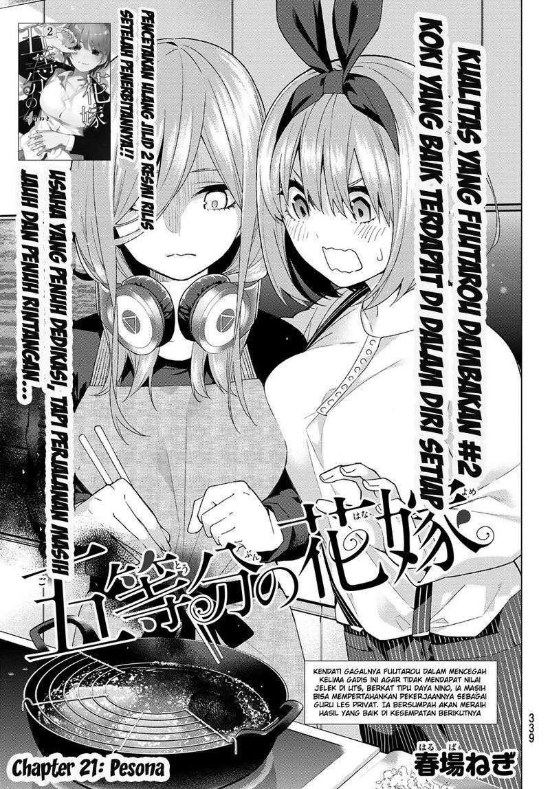 Chapter 21 - halaman 5