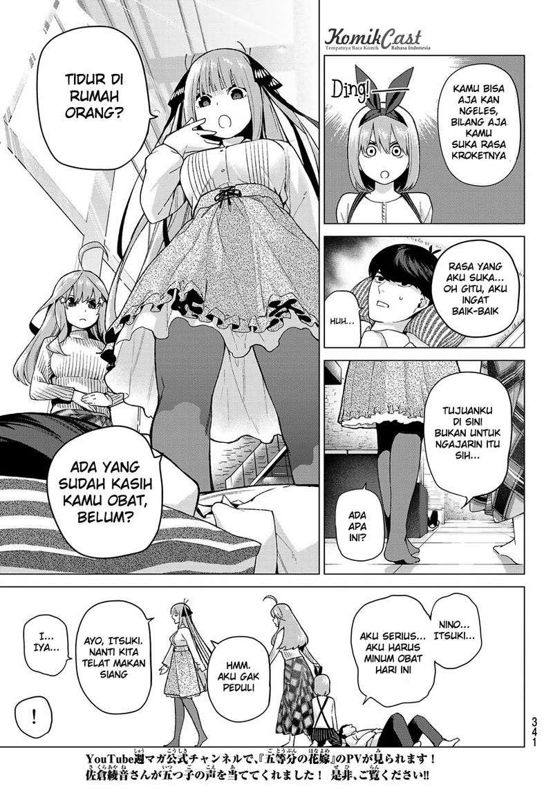 Chapter 21 - halaman 7