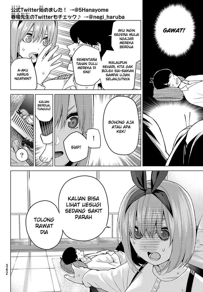 Chapter 21 - halaman 8