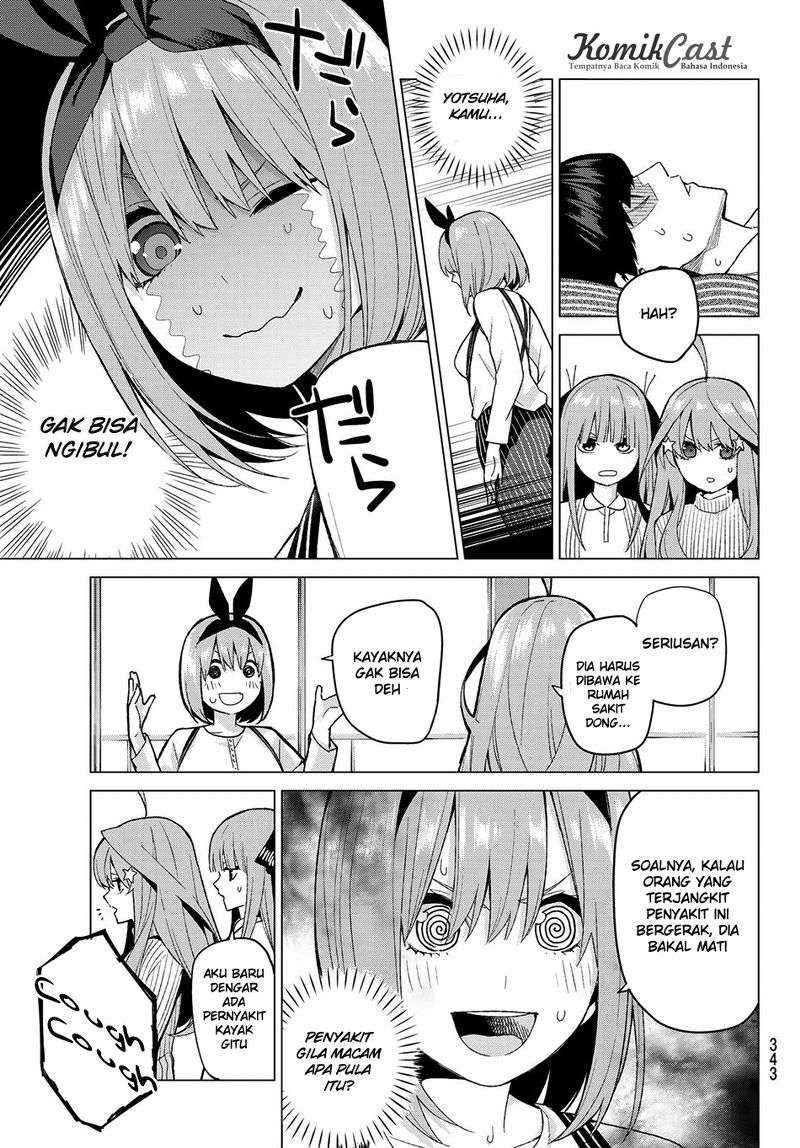 Chapter 21 - halaman 9
