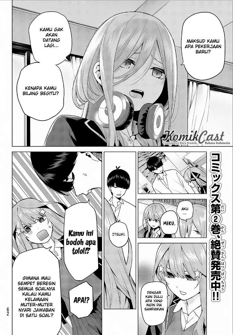 Chapter 20 - halaman 12