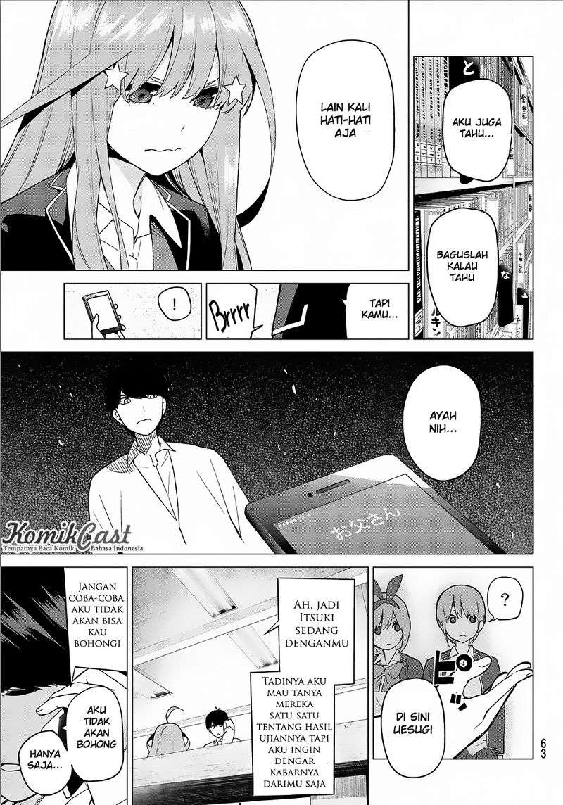 Chapter 20 - halaman 13
