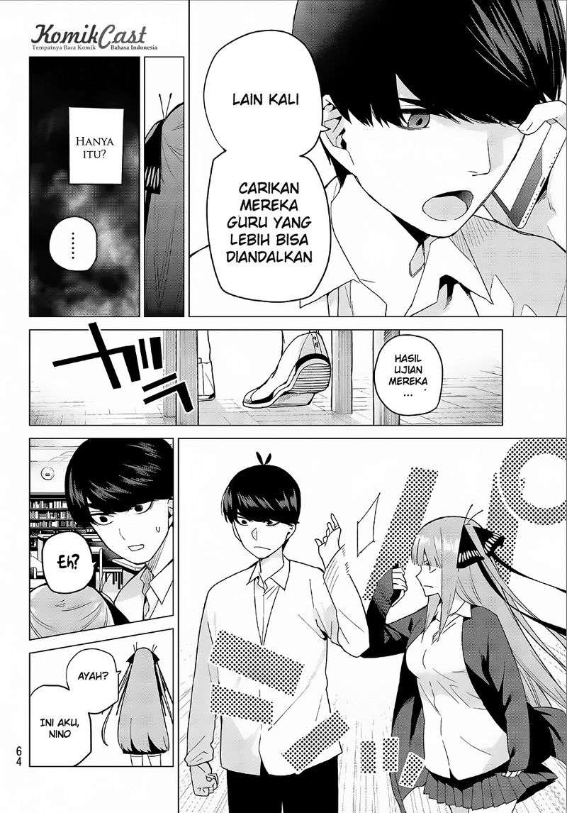 Chapter 20 - halaman 14