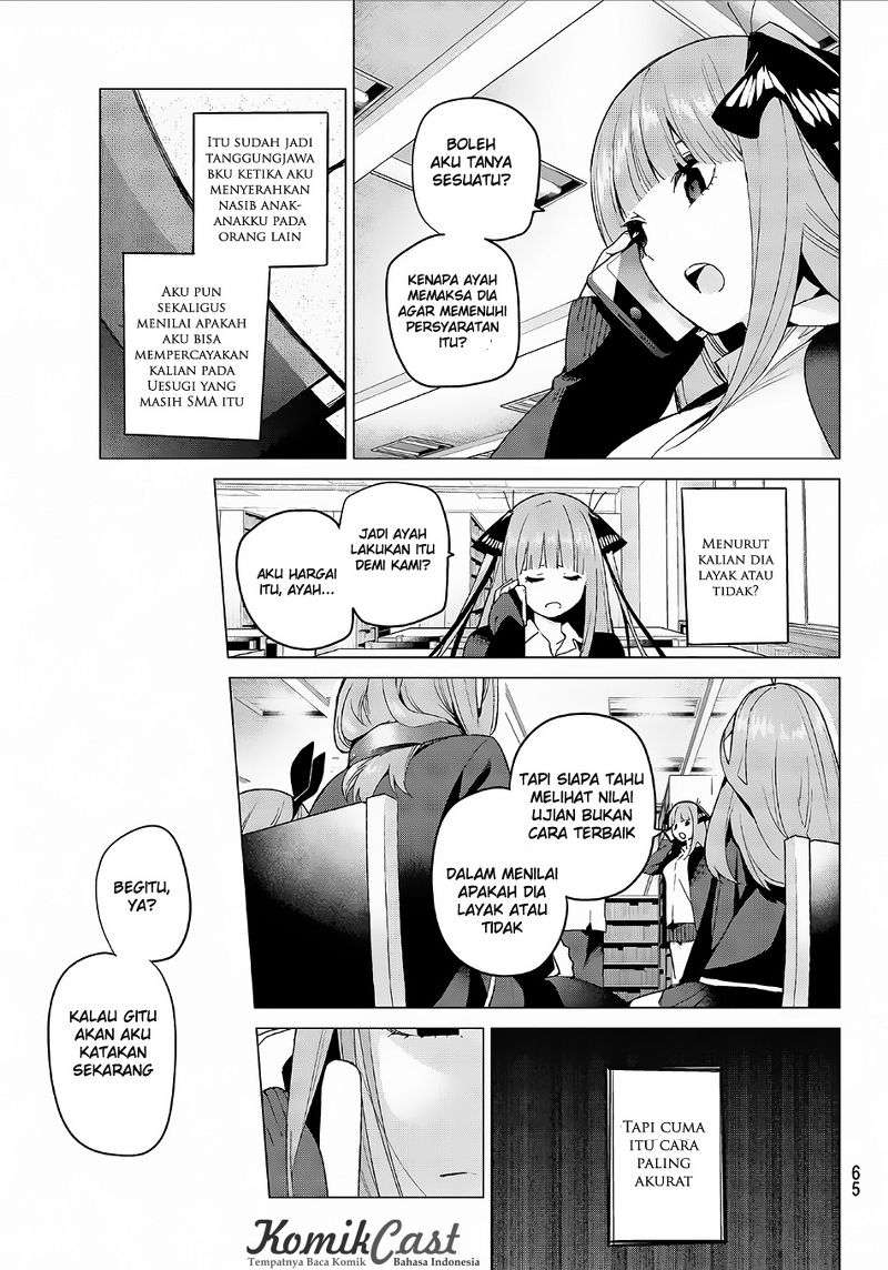 Chapter 20 - halaman 15