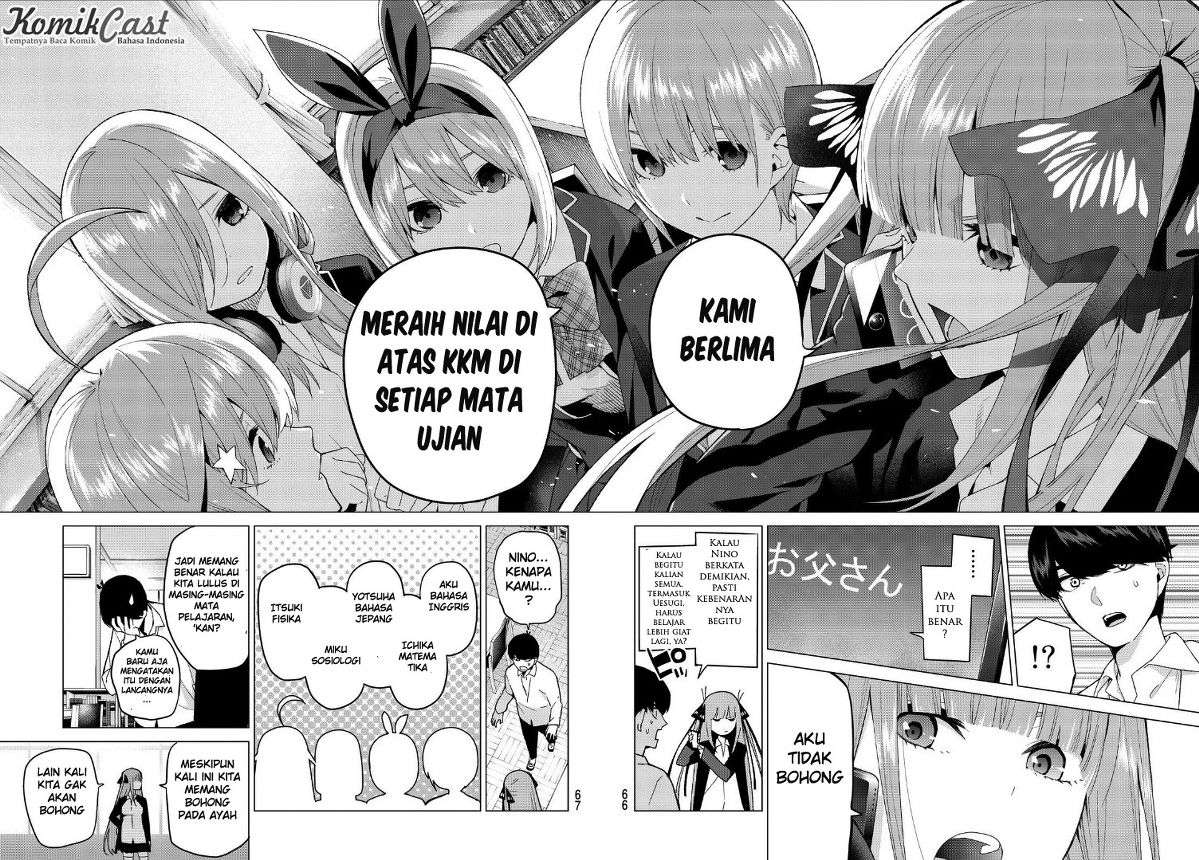 Chapter 20 - halaman 16