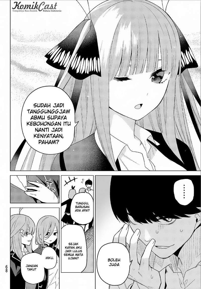 Chapter 20 - halaman 17