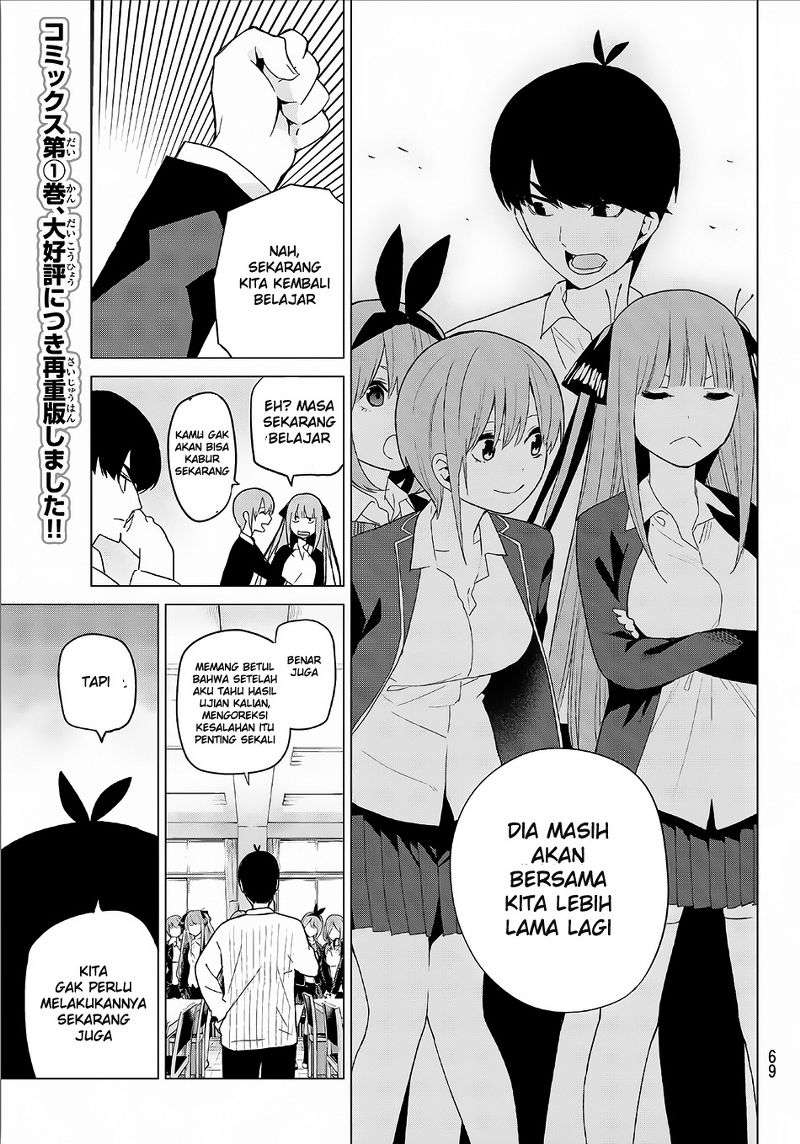Chapter 20 - halaman 18