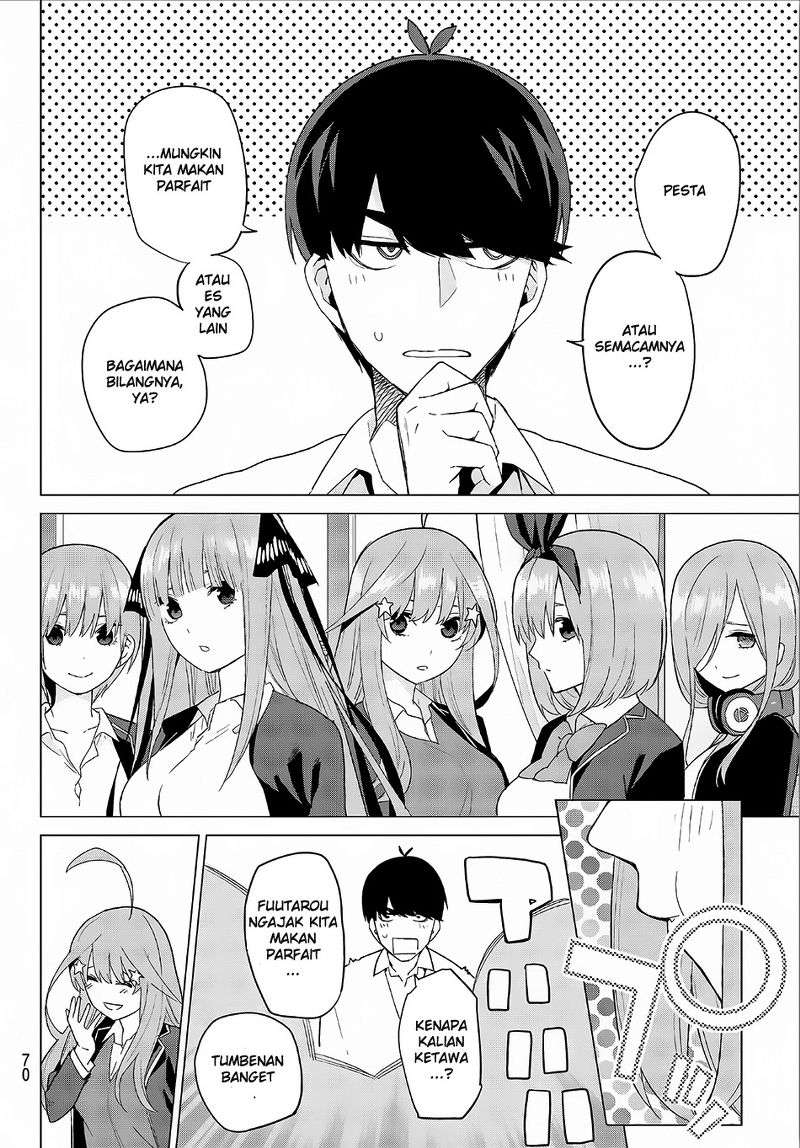 Chapter 20 - halaman 19